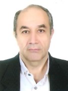 سید بدیع حسینی